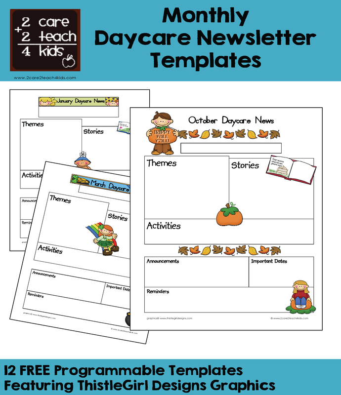 free-printable-newsletter-template-for-daycares-printable-templates